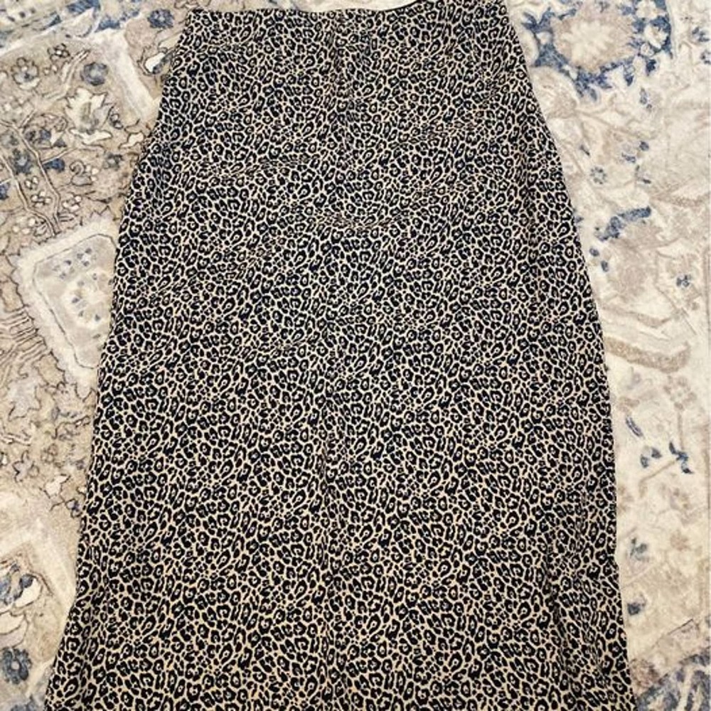 American Eagle Skirt